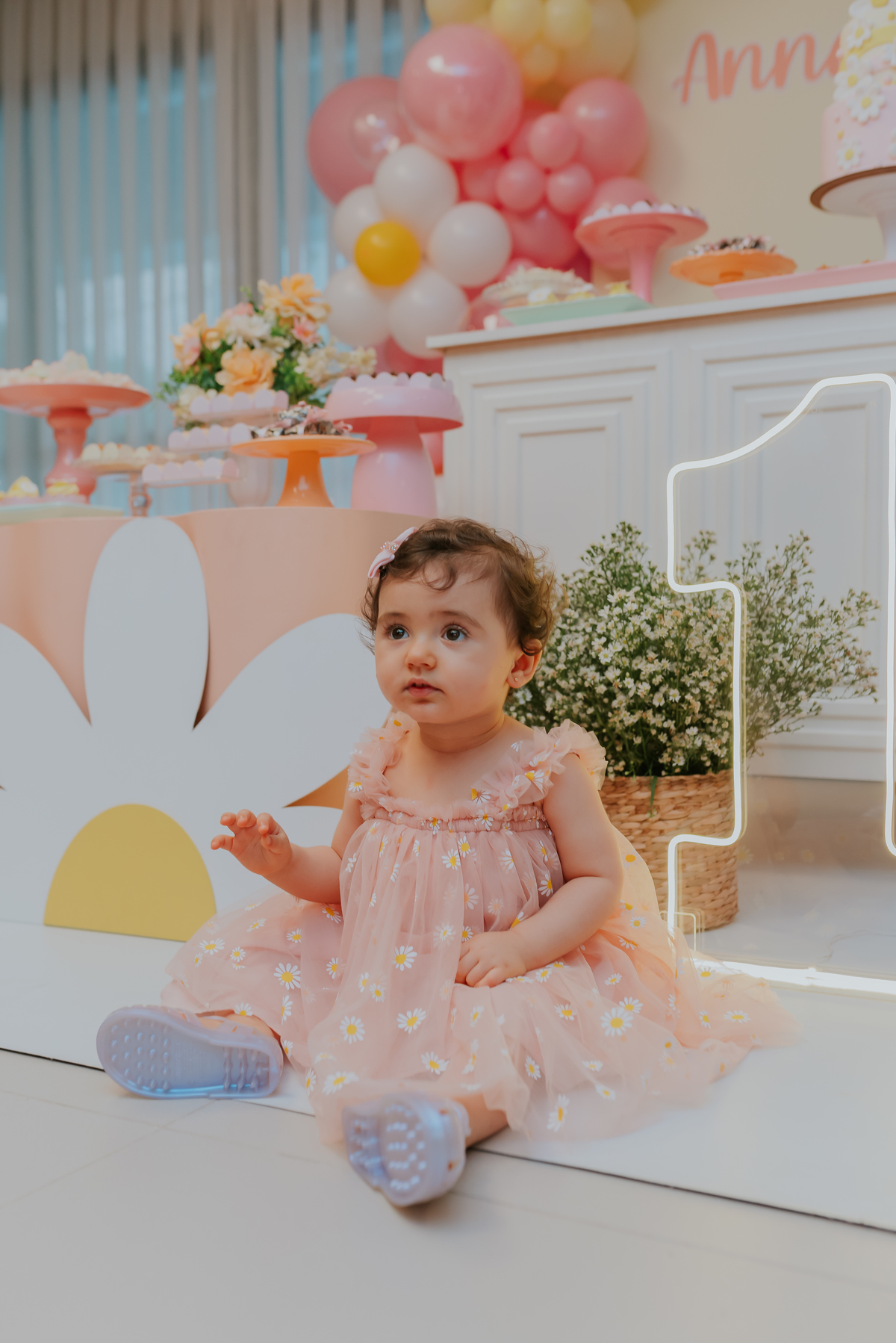 fotografia festa infantil 1 ano anna flamengo rio de janeiro fotografa familia 