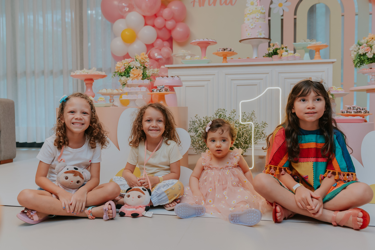 fotografia festa infantil 1 ano anna flamengo rio de janeiro fotografa familia 