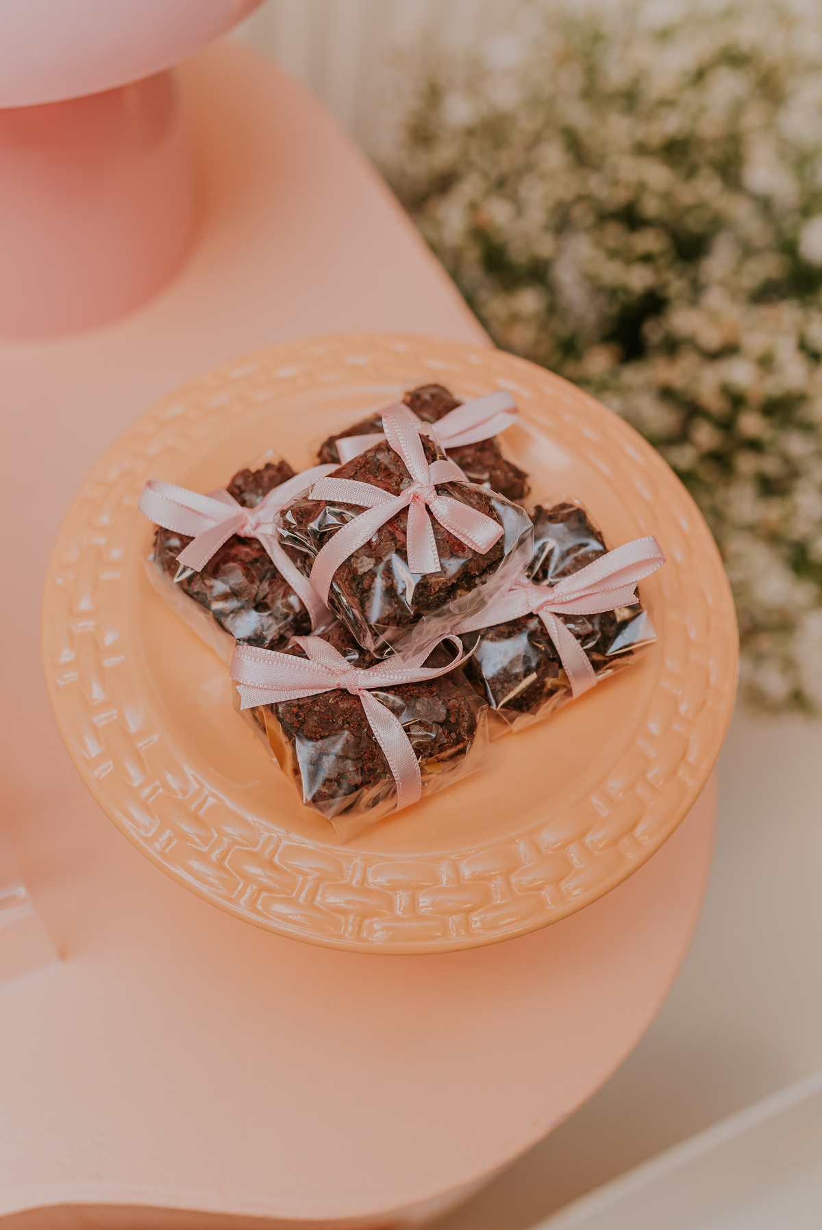 fotografia festa infantil 1 ano anna flamengo rio de janeiro fotografa familia 