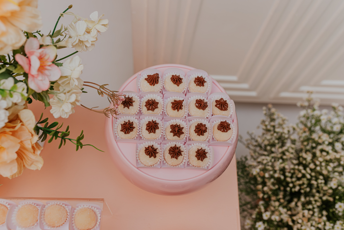fotografia festa infantil 1 ano anna flamengo rio de janeiro fotografa familia 