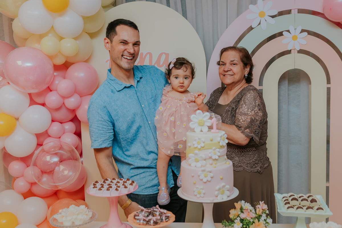 fotografia festa infantil 1 ano anna flamengo rio de janeiro fotografa familia 