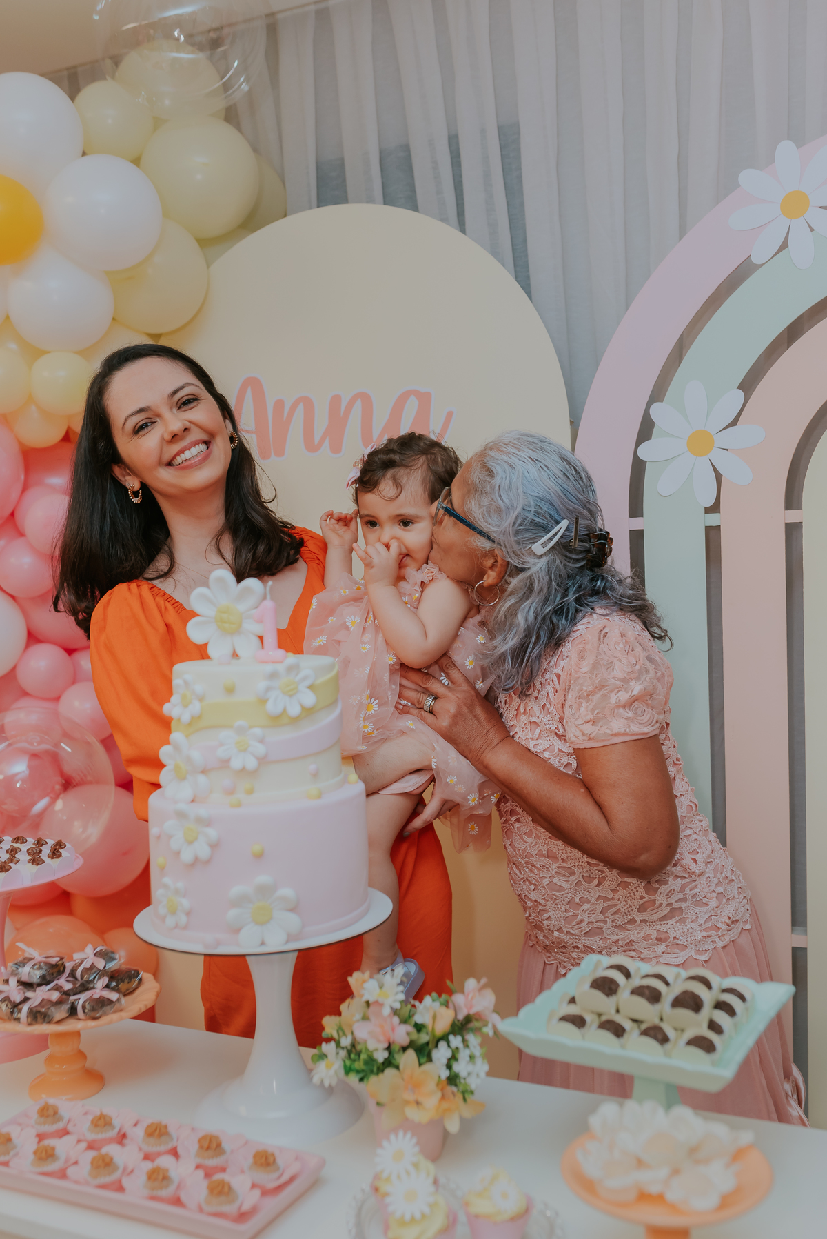 fotografia festa infantil 1 ano anna flamengo rio de janeiro fotografa familia 