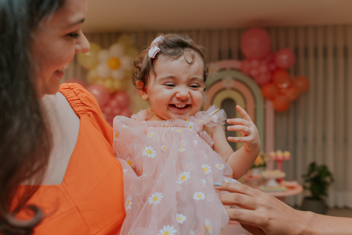 fotografia festa infantil 1 ano anna flamengo rio de janeiro fotografa familia 