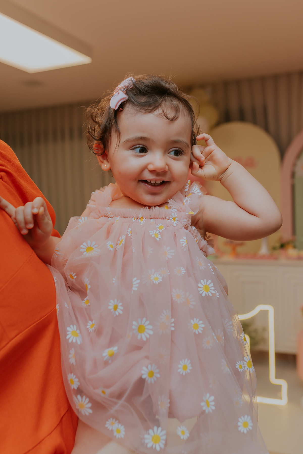 fotografia festa infantil 1 ano anna flamengo rio de janeiro fotografa familia 