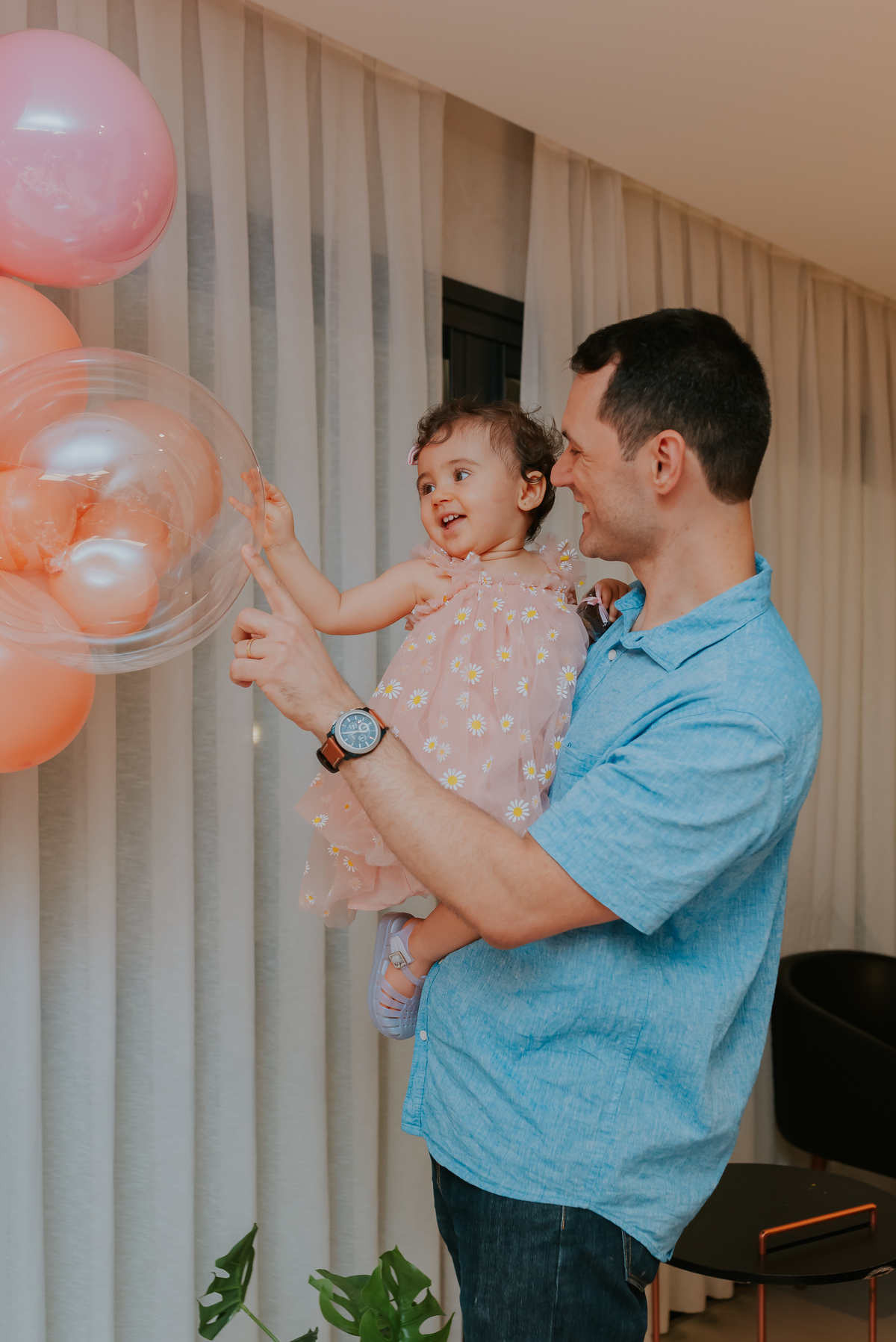 fotografia festa infantil 1 ano anna flamengo rio de janeiro fotografa familia 