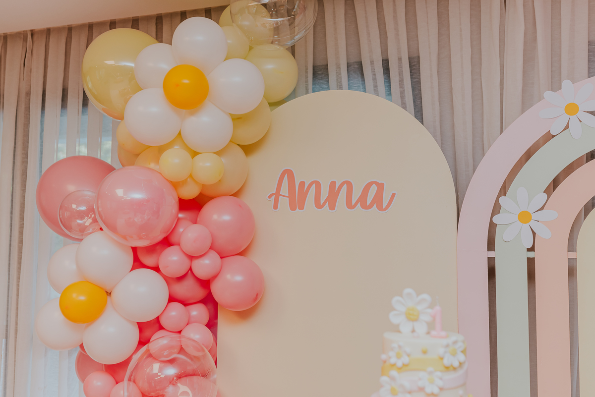 fotografia festa infantil 1 ano anna flamengo rio de janeiro fotografa familia 