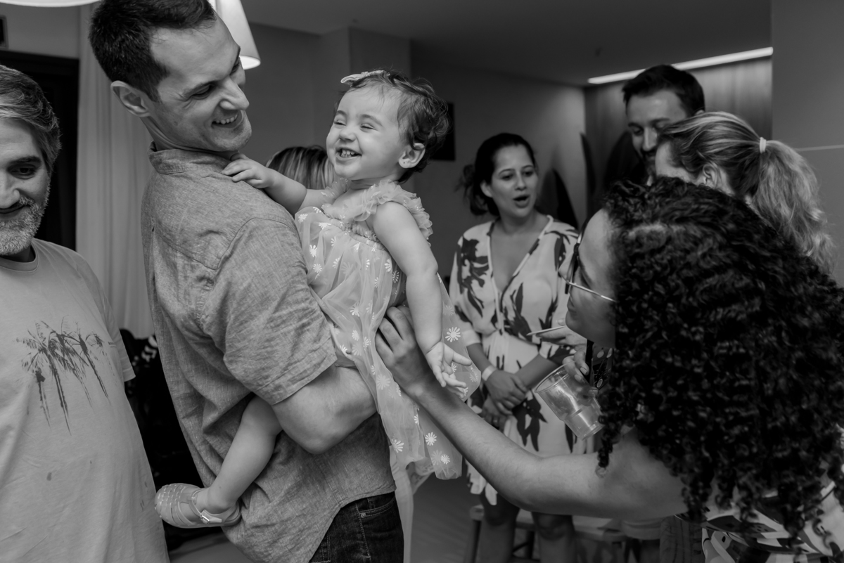 fotografia festa infantil 1 ano anna flamengo rio de janeiro fotografa familia 