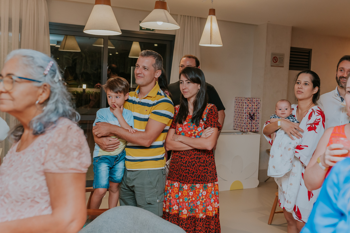 fotografia festa infantil 1 ano anna flamengo rio de janeiro fotografa familia 