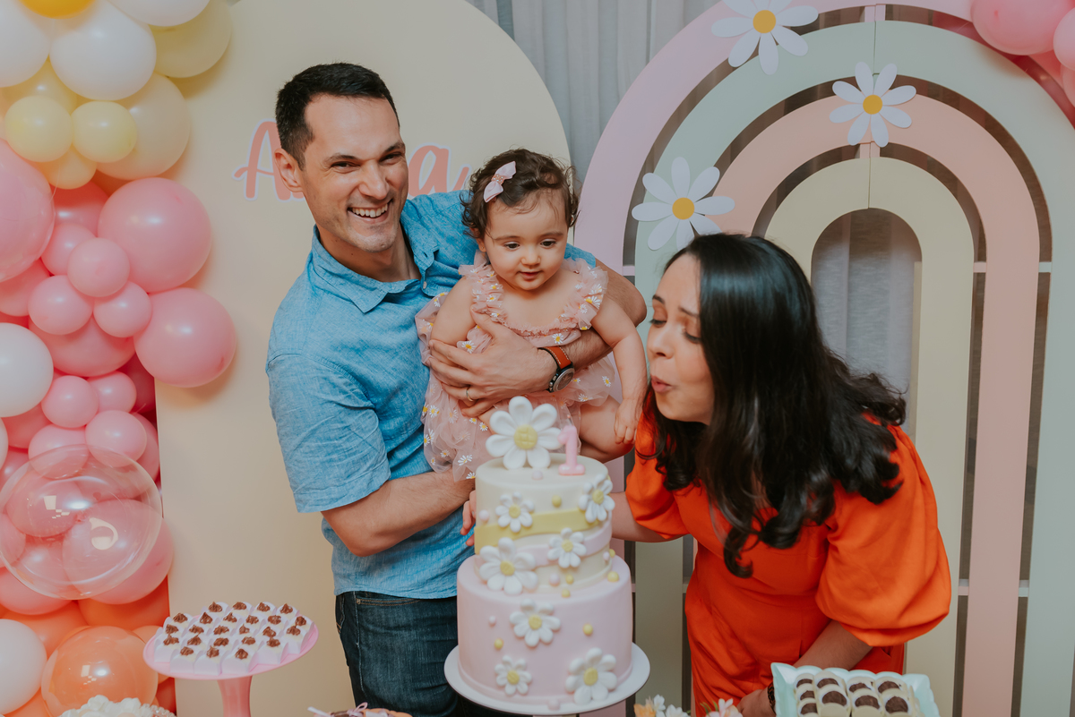 fotografia festa infantil 1 ano anna flamengo rio de janeiro fotografa familia 