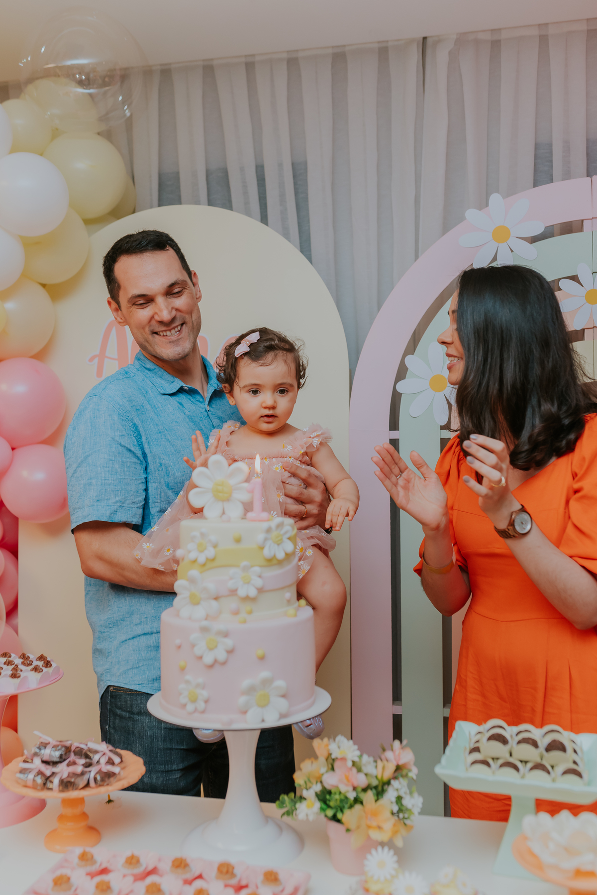 fotografia festa infantil 1 ano anna flamengo rio de janeiro fotografa familia 