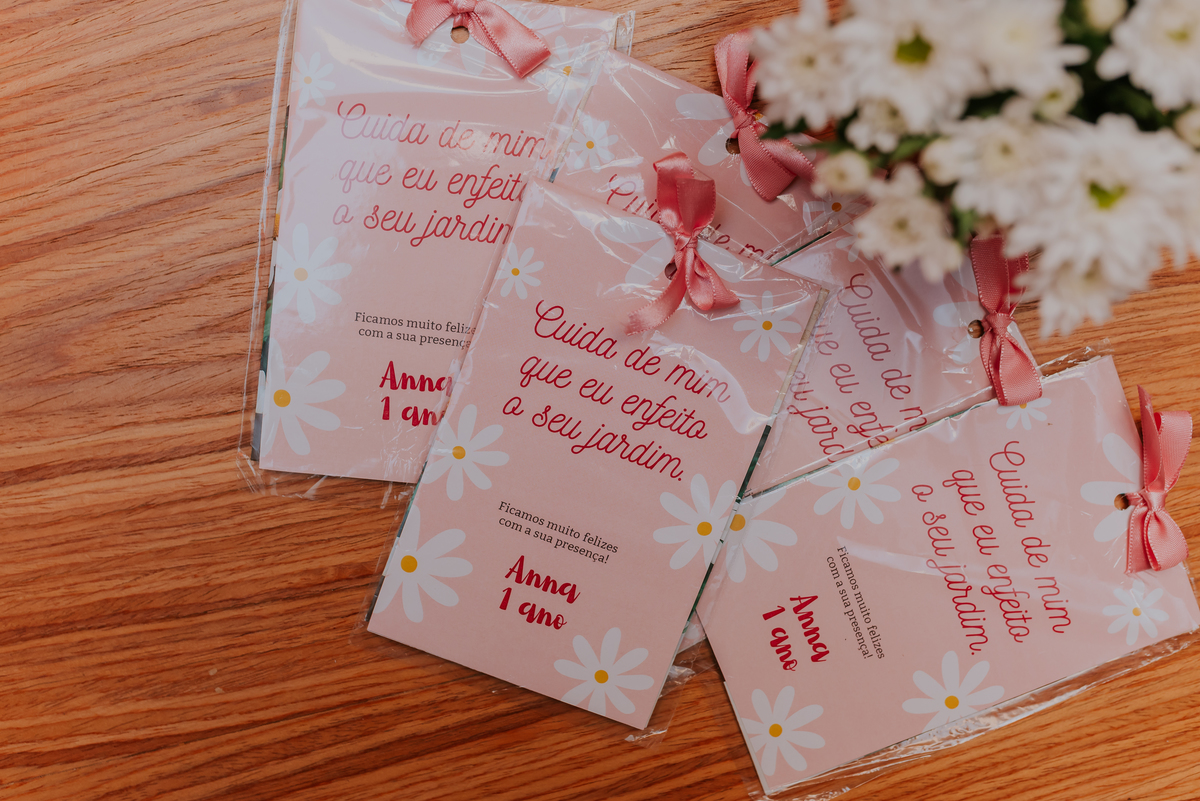 fotografia festa infantil 1 ano anna flamengo rio de janeiro fotografa familia 