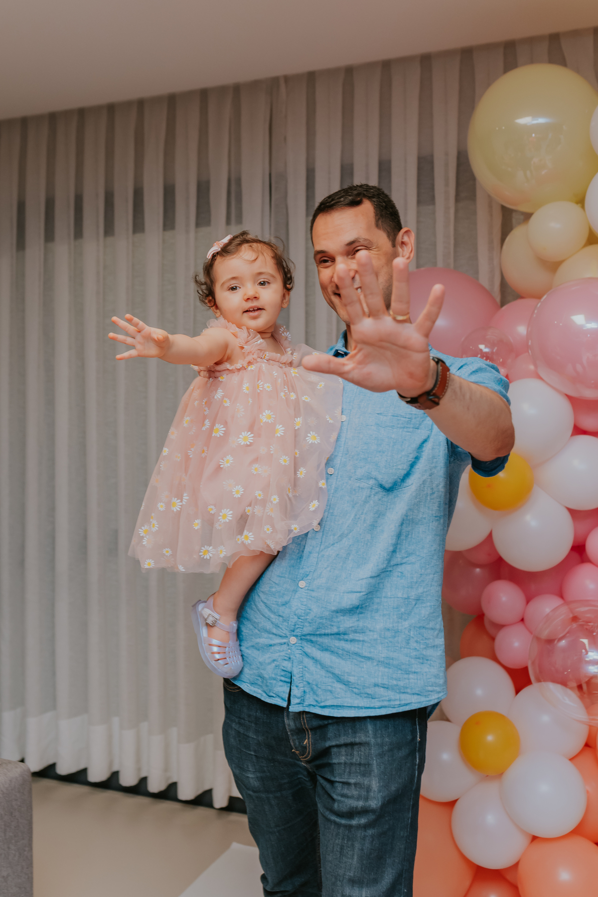 fotografia festa infantil 1 ano anna flamengo rio de janeiro fotografa familia 