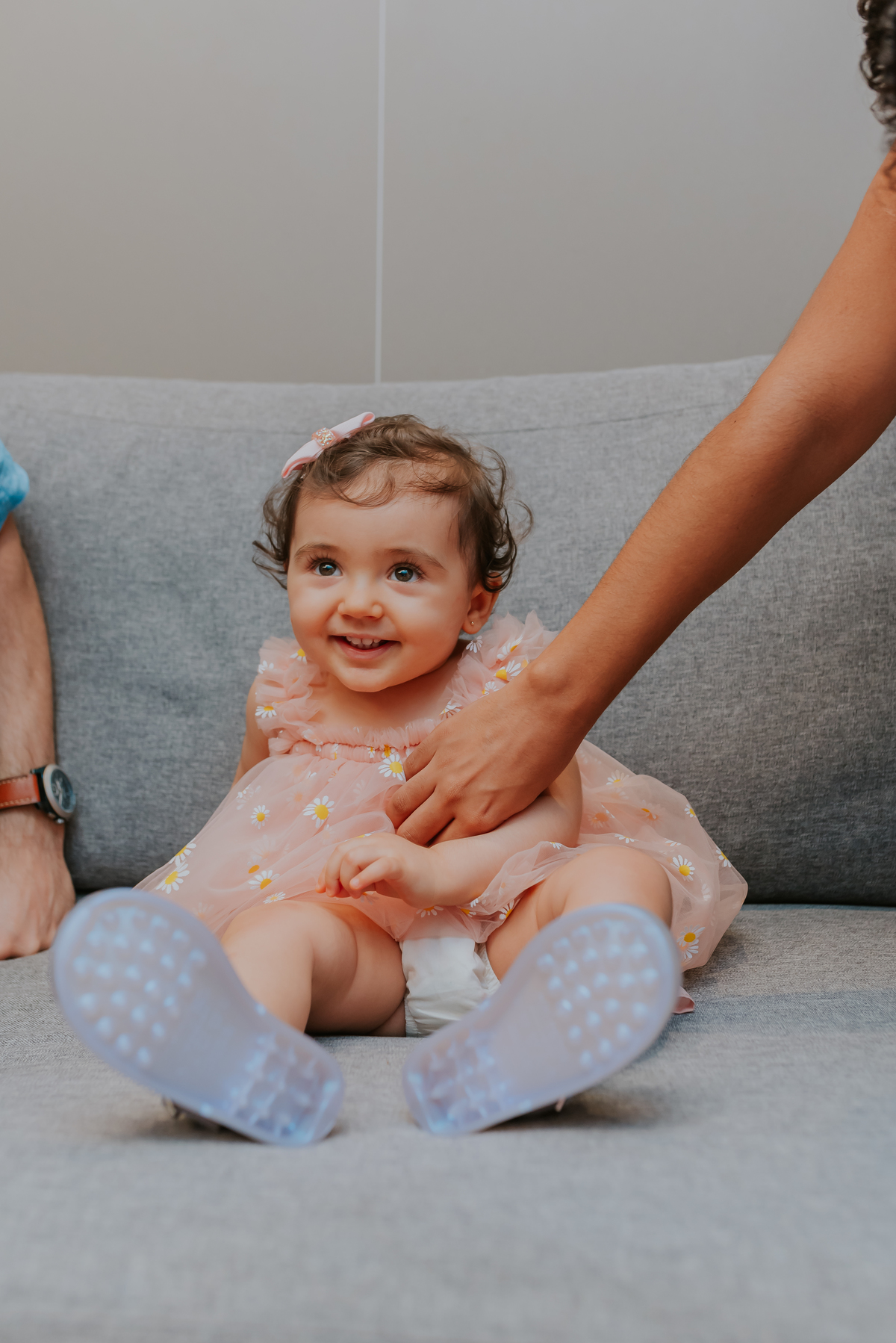 fotografia festa infantil 1 ano anna flamengo rio de janeiro fotografa familia 