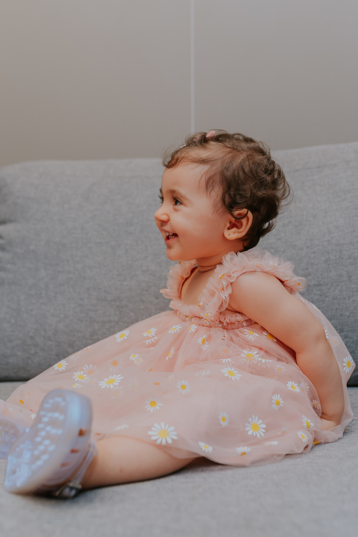 fotografia festa infantil 1 ano anna flamengo rio de janeiro fotografa familia 