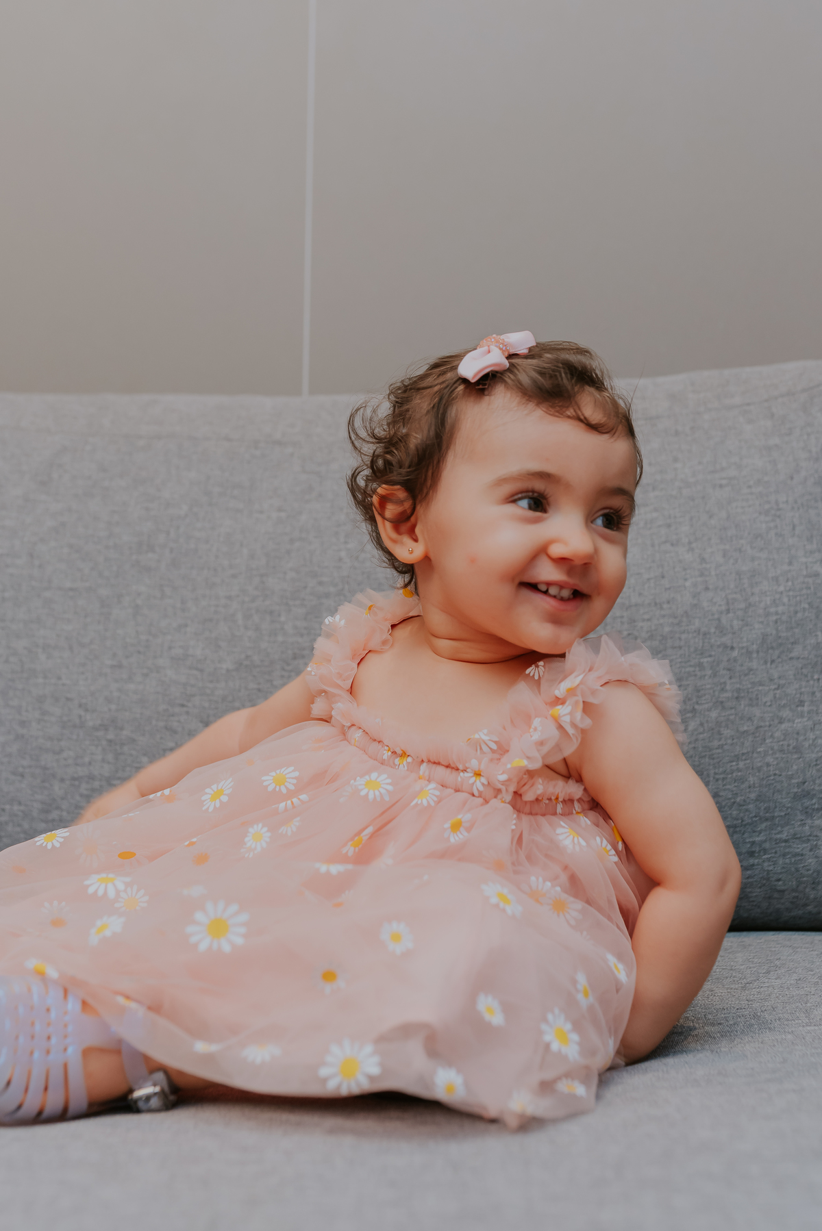 fotografia festa infantil 1 ano anna flamengo rio de janeiro fotografa familia 