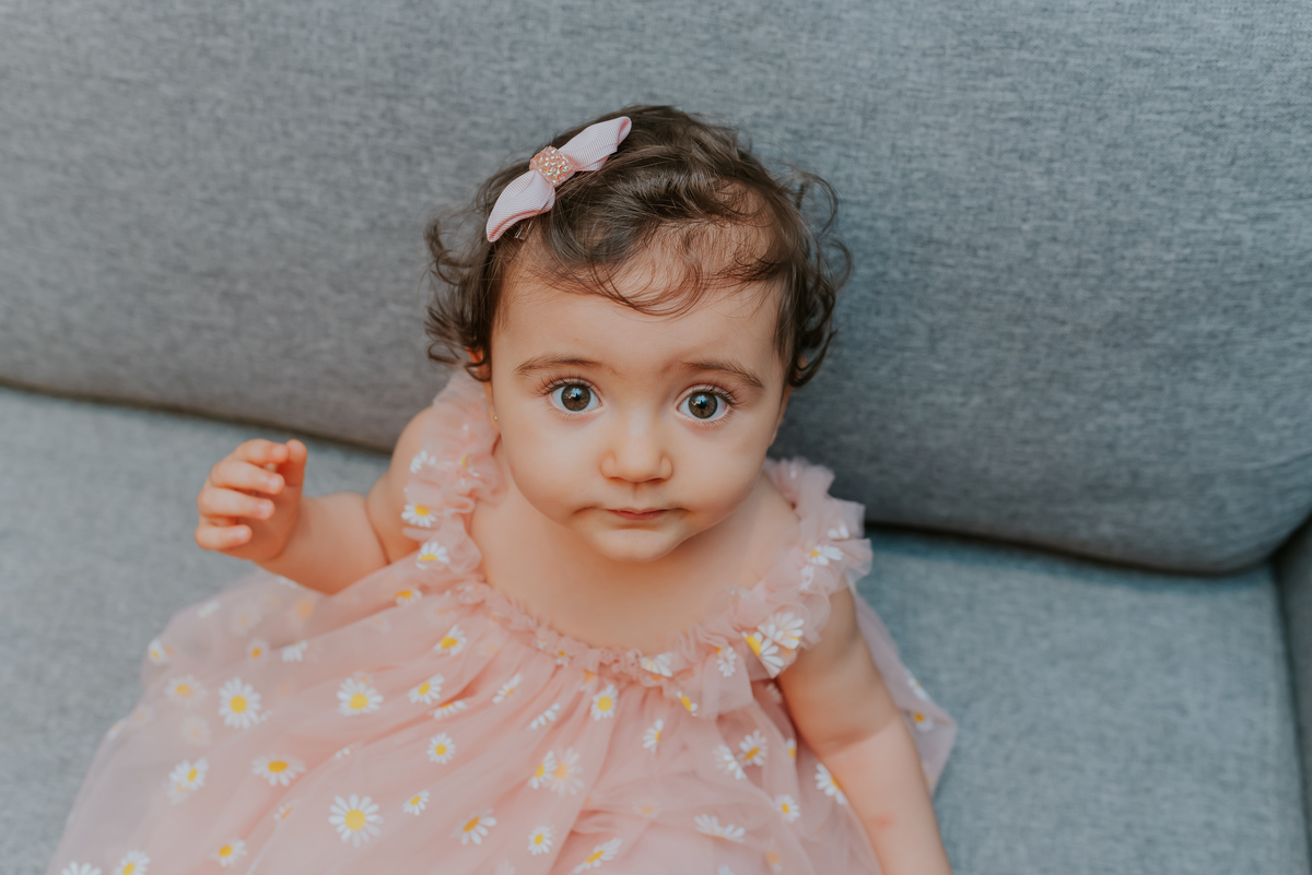 fotografia festa infantil 1 ano anna flamengo rio de janeiro fotografa familia 