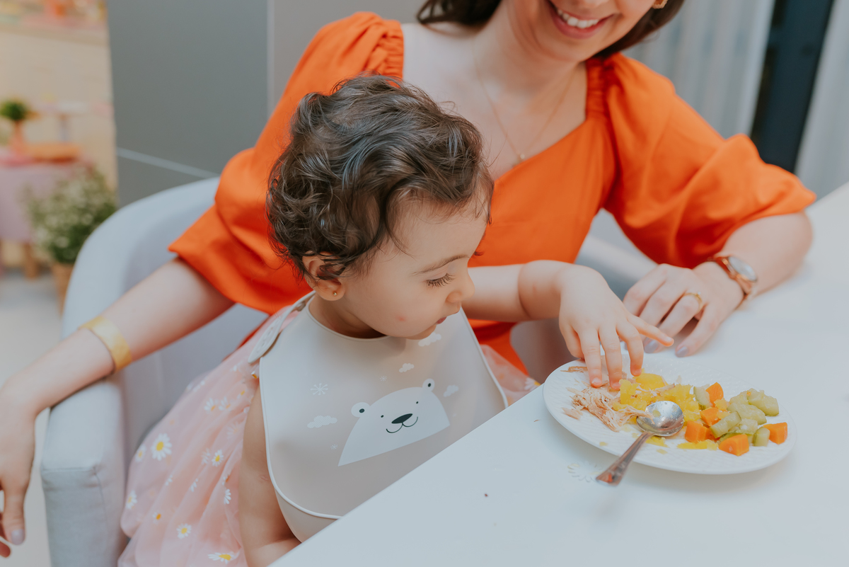 fotografia festa infantil 1 ano anna flamengo rio de janeiro fotografa familia 