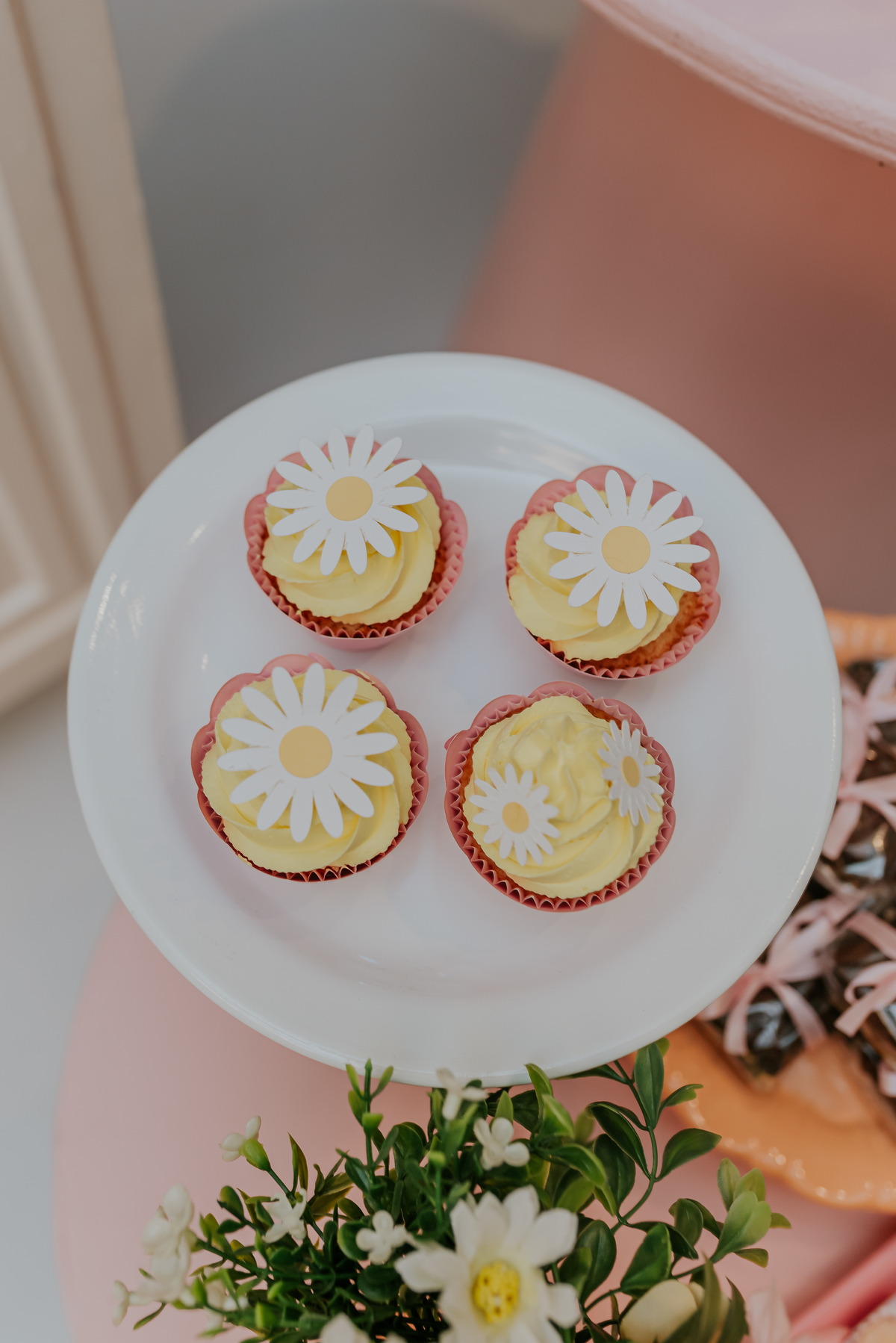 fotografia festa infantil 1 ano anna flamengo rio de janeiro fotografa familia 