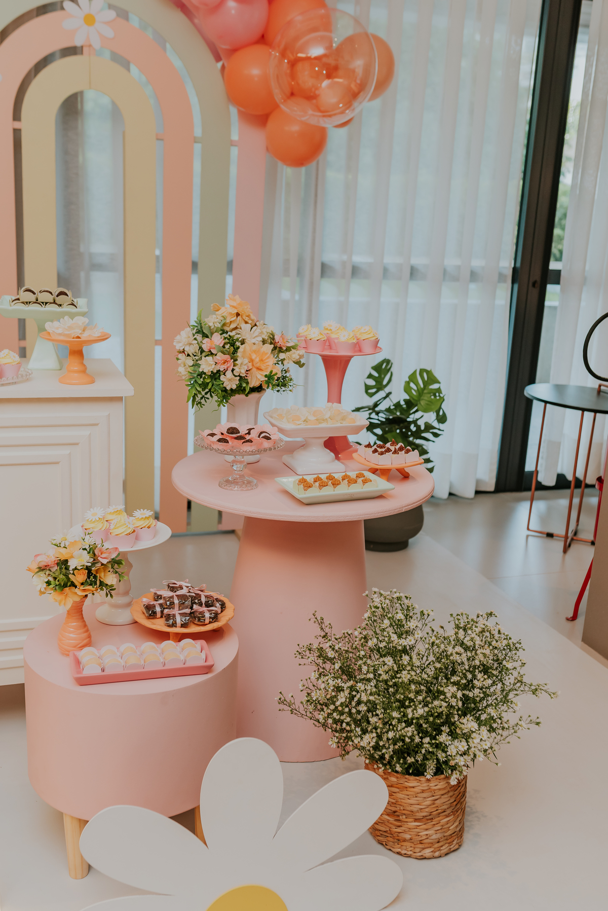 fotografia festa infantil 1 ano anna flamengo rio de janeiro fotografa familia 