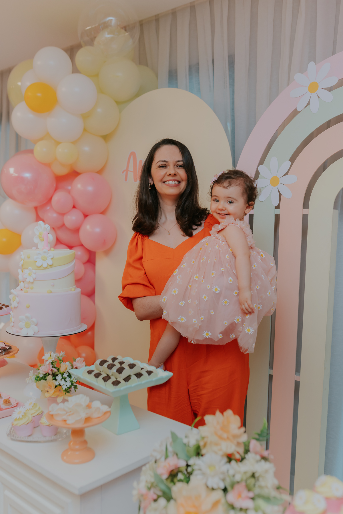fotografia festa infantil 1 ano anna flamengo rio de janeiro fotografa familia 