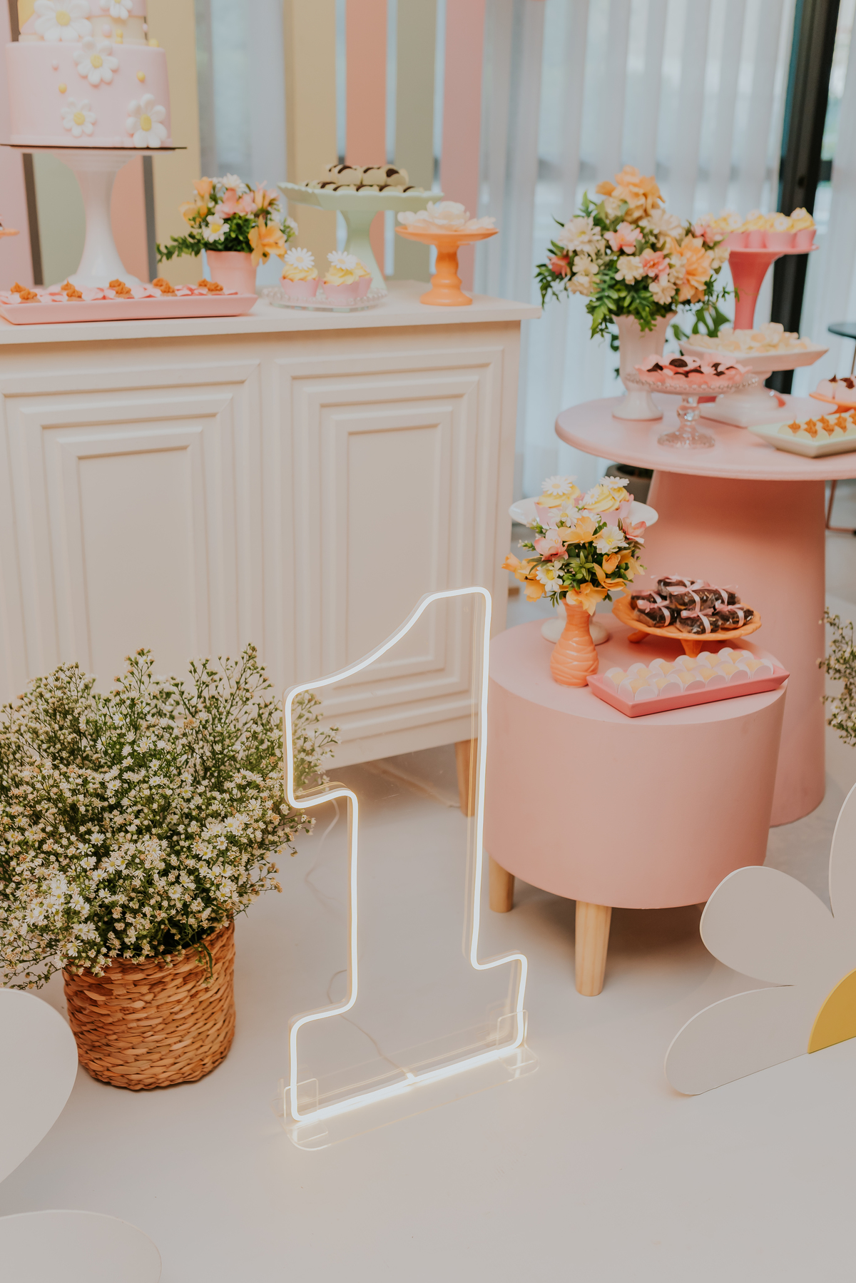 fotografia festa infantil 1 ano anna flamengo rio de janeiro fotografa familia 