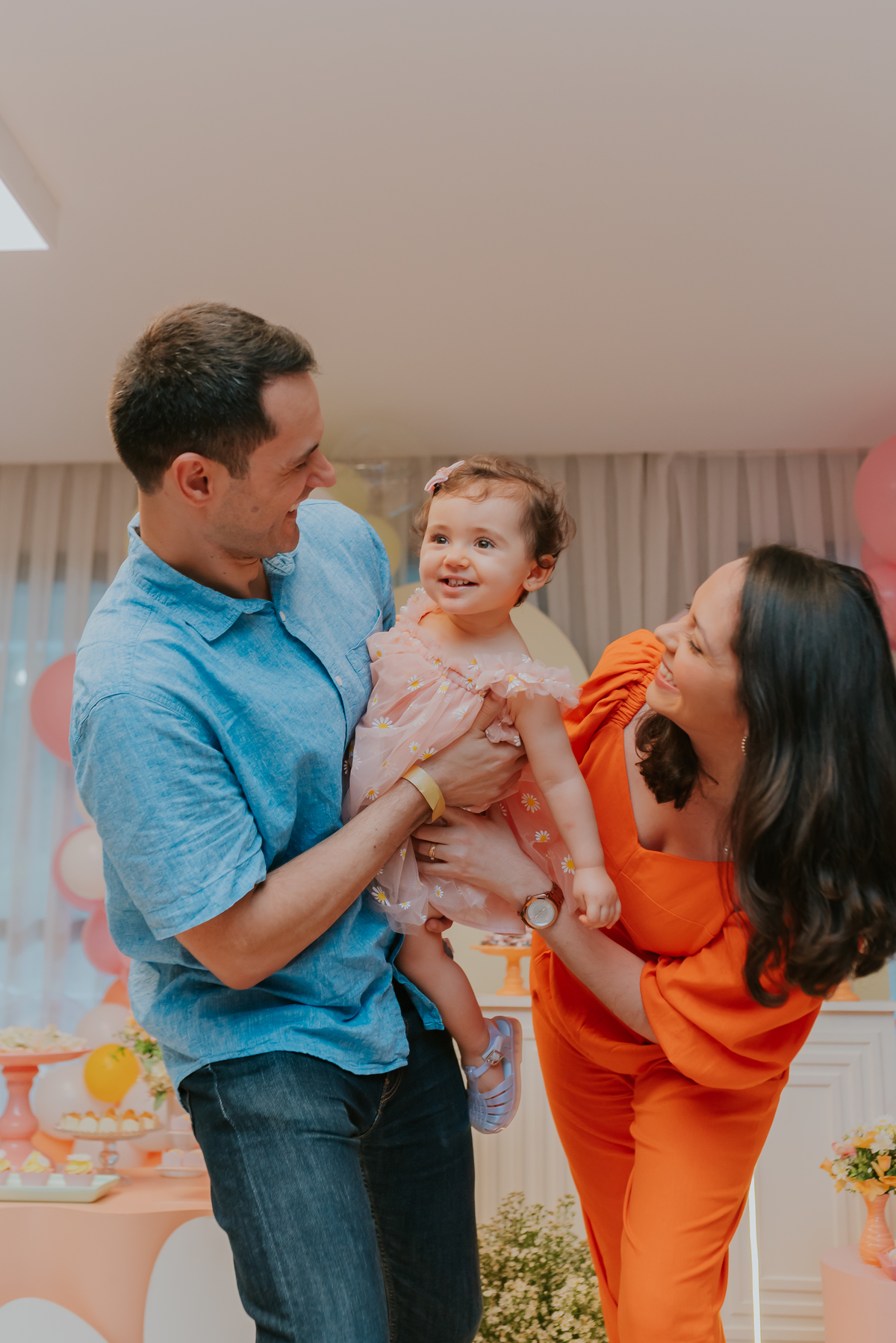 fotografia festa infantil 1 ano anna flamengo rio de janeiro fotografa familia 