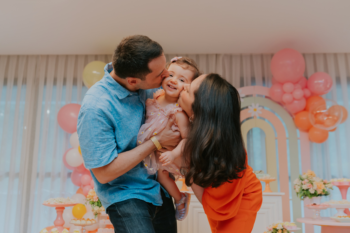 fotografia festa infantil 1 ano anna flamengo rio de janeiro fotografa familia 