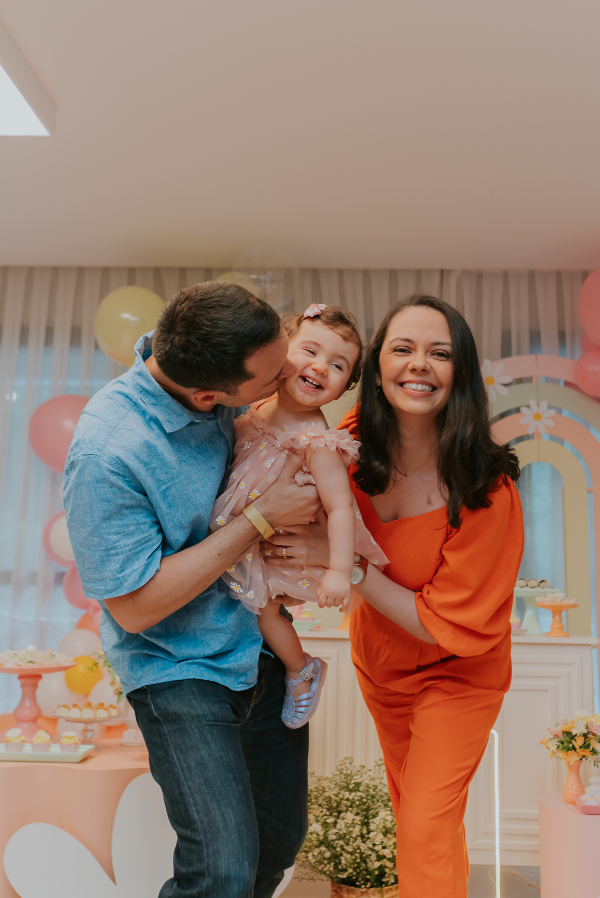 fotografia festa infantil 1 ano anna flamengo rio de janeiro fotografa familia 