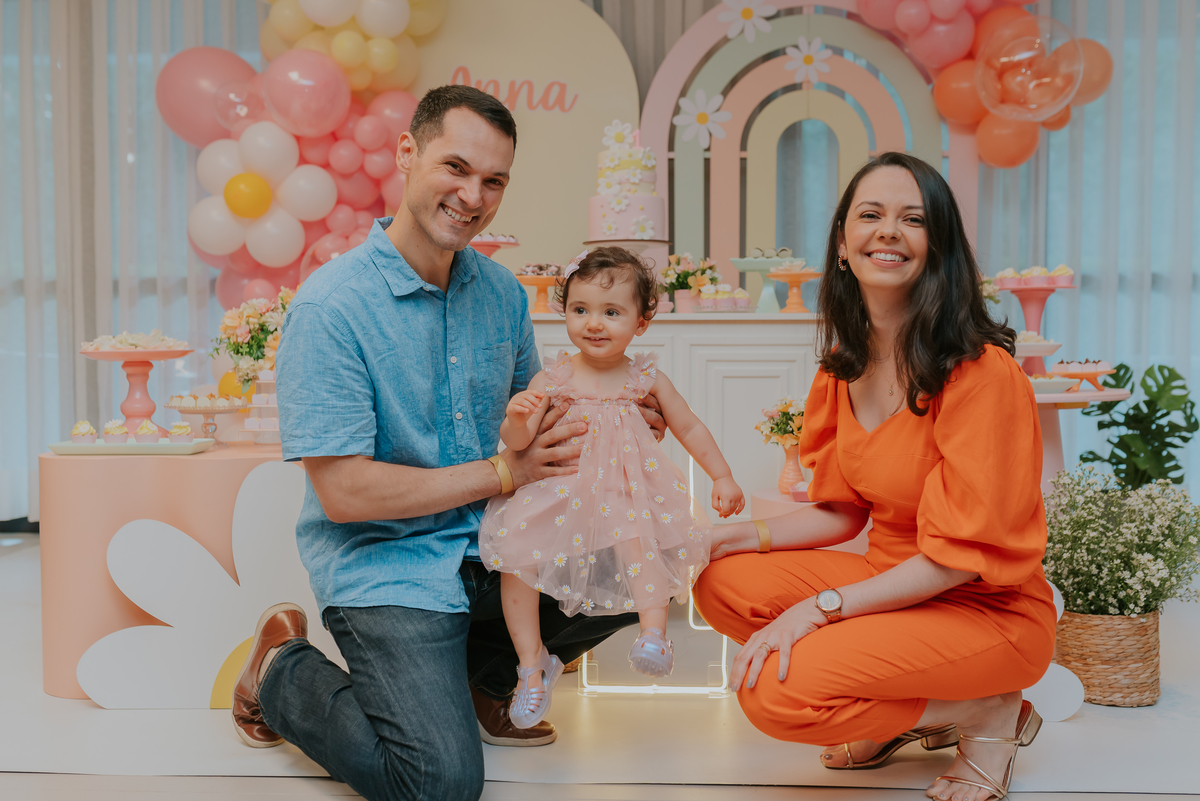 fotografia festa infantil 1 ano anna flamengo rio de janeiro fotografa familia fotografia festa infantil 1 ano anna flamengo rio de janeiro fotografa familia 