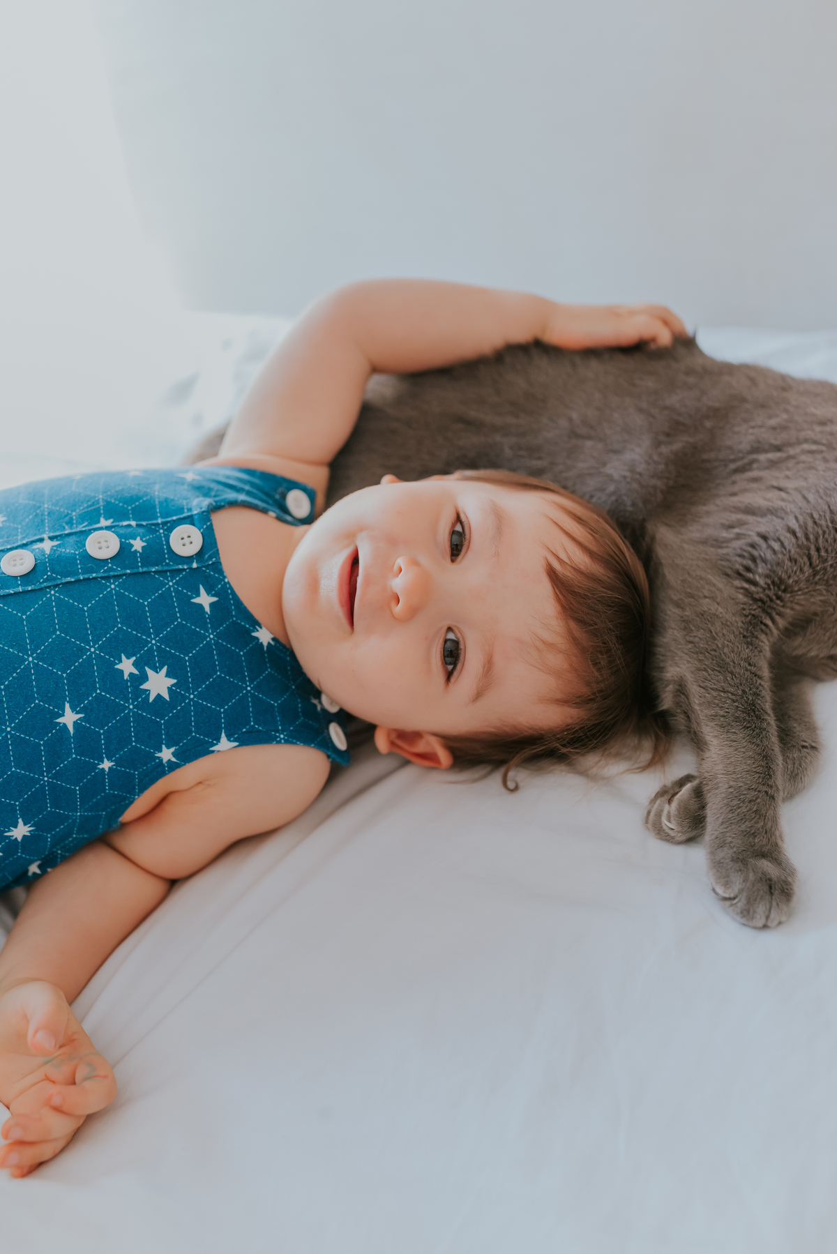 fotografia ensaio familia fotografa rio de janeiro em casa acompanhamento bebe 5 dias eva maria 