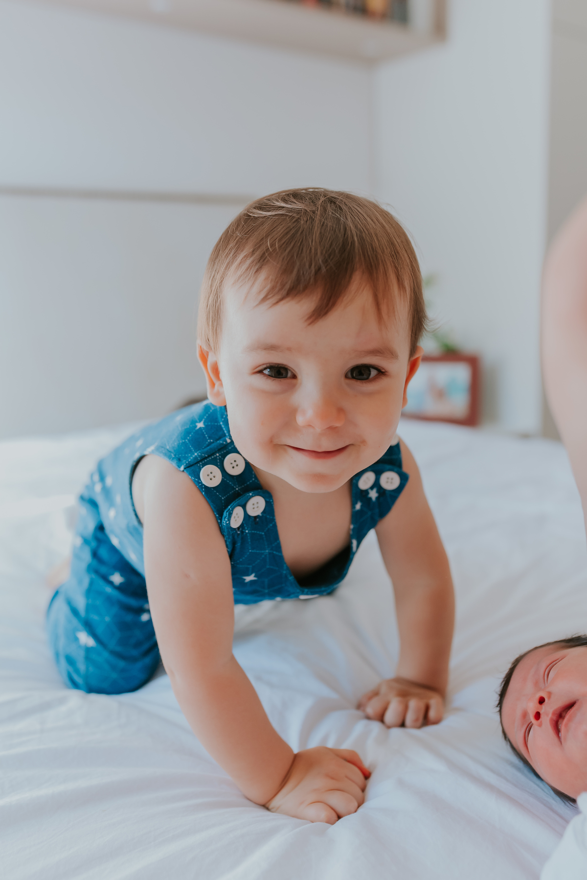 fotografia ensaio familia fotografa rio de janeiro em casa acompanhamento bebe 5 dias eva maria 