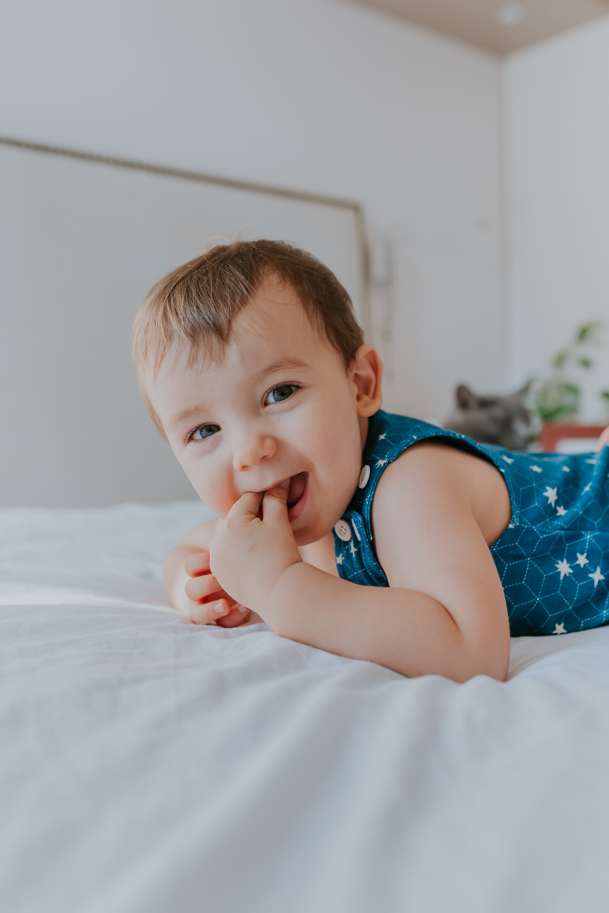fotografia ensaio familia fotografa rio de janeiro em casa acompanhamento bebe 5 dias eva maria 