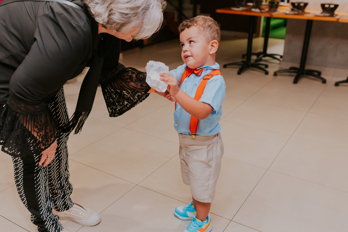 fotografia festa infantil fotografa familia rael 3 anos ilha do governador bruna Guerson 