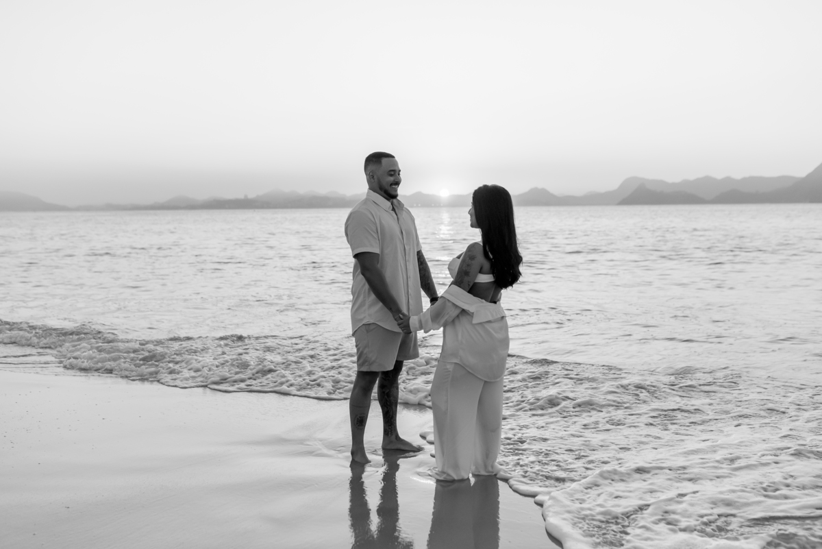 fotografia ensaio gestante aterro do flamengo Rio de Janeiro fotografa familia externo praia bruna guerson