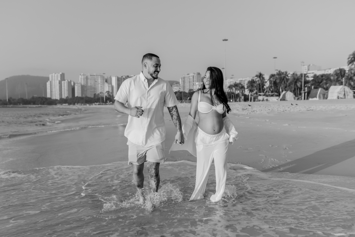 fotografia ensaio gestante aterro do flamengo Rio de Janeiro fotografa familia externo praia bruna guerson