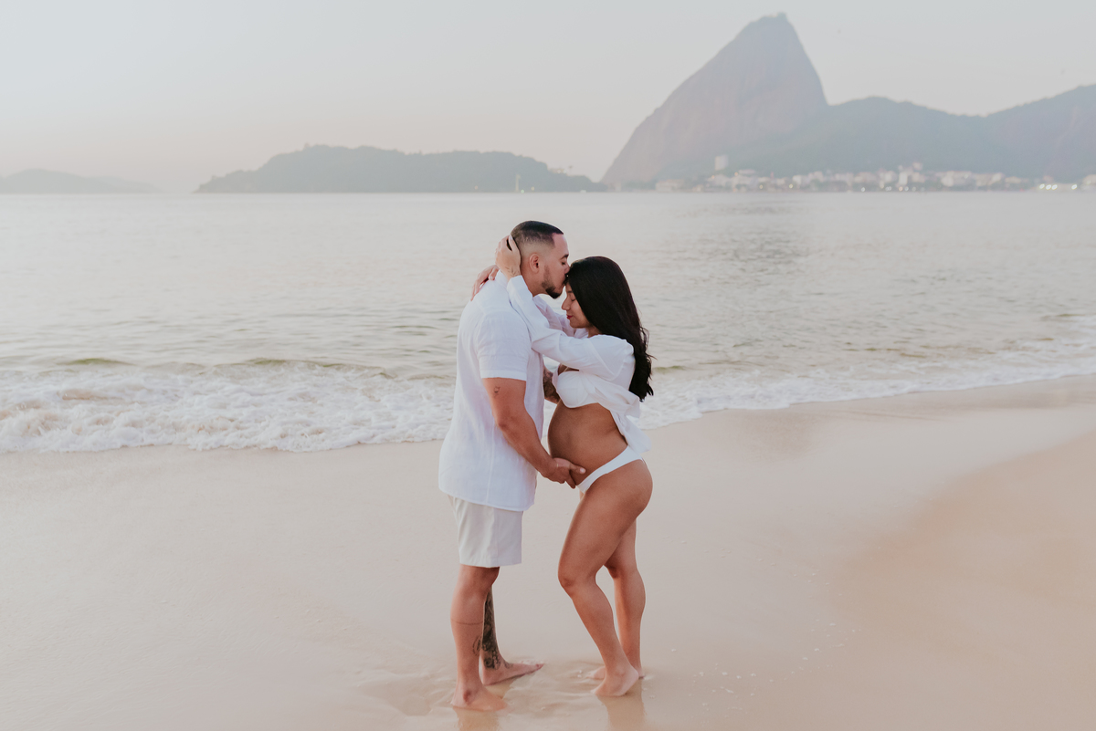 fotografia ensaio gestante aterro do flamengo Rio de Janeiro fotografa familia externo praia bruna guerson