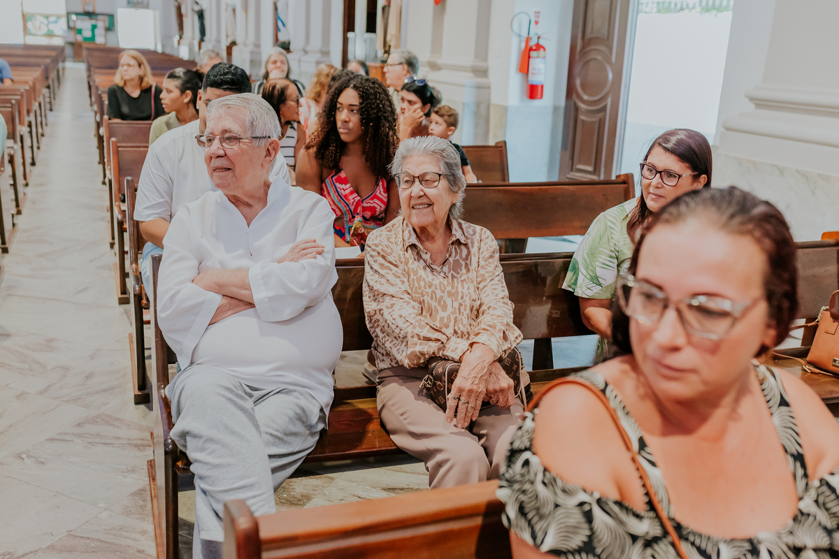 fotografia Fotografa familia batismo batizado Rio de Janeiro Paróquia São Francisco Xavier do Engenho Velho- Tijuca Manuella 