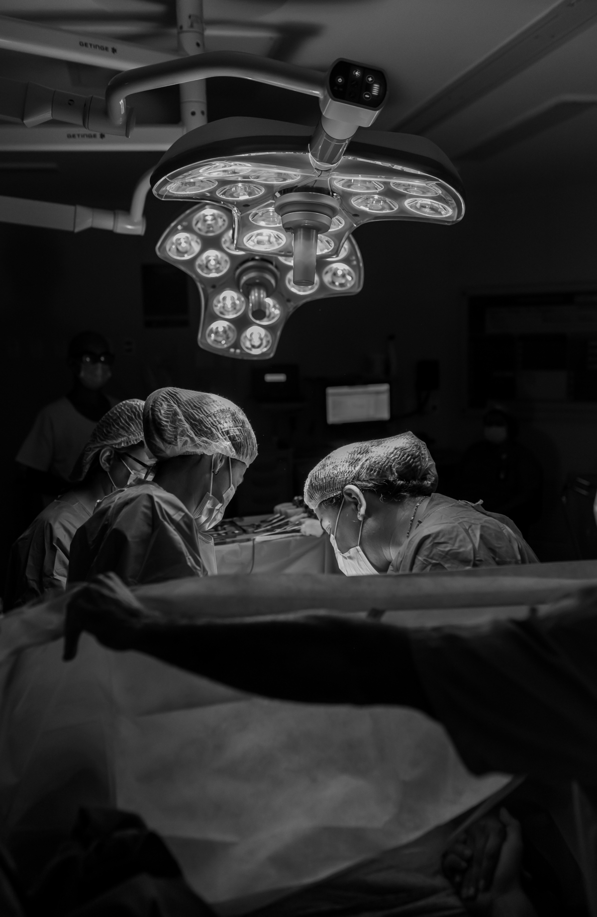 fotografia nascimento caio parto cesarea gloria dor Rio de Janeiro zona sul fotografa familia 