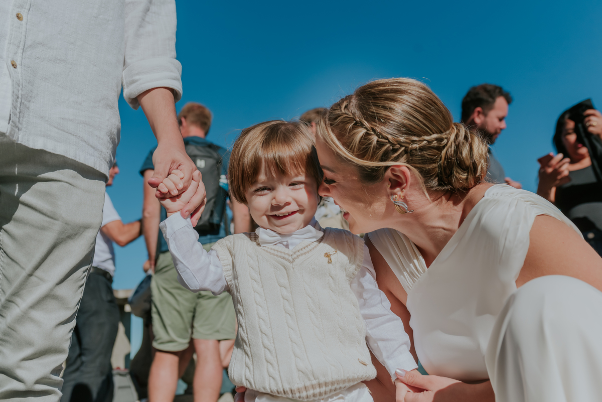 batizado batismo fotografa familia Cristo Redentor Rio de Janeiro Murilo fotografia