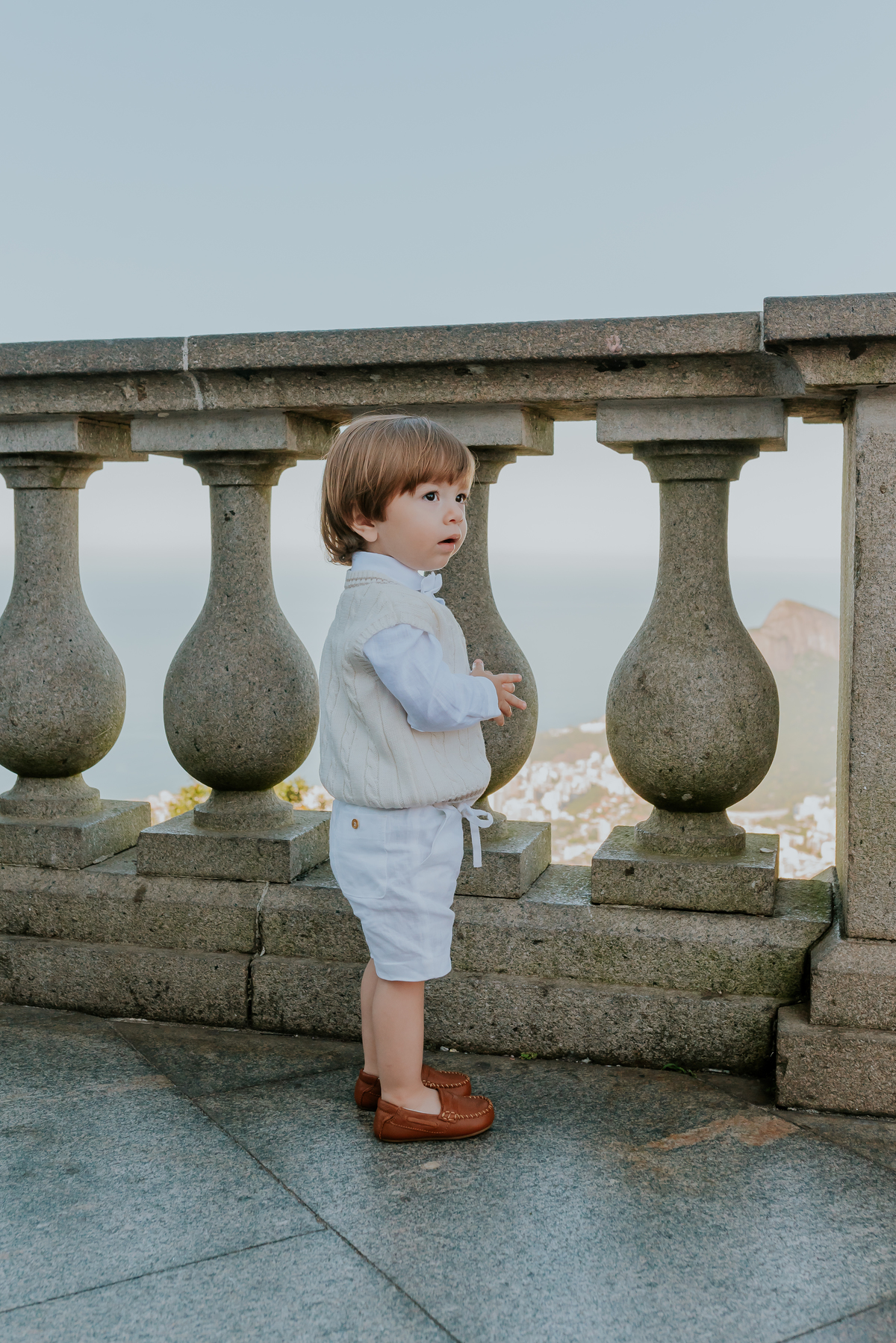 batizado batismo fotografa familia Cristo Redentor Rio de Janeiro Murilo fotografiabatizado batismo fotografa familia Cristo Redentor Rio de Janeiro Murilo fotografia