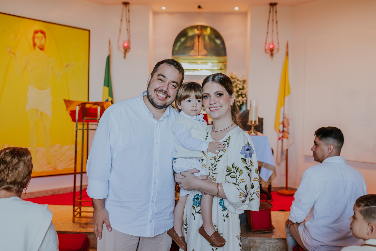 batizado batismo fotografa familia Cristo Redentor Rio de Janeiro Murilo fotografia