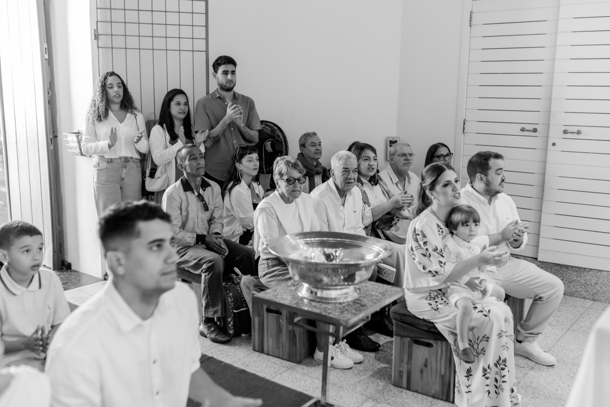 batizado batismo fotografa familia Cristo Redentor Rio de Janeiro Murilo fotografia