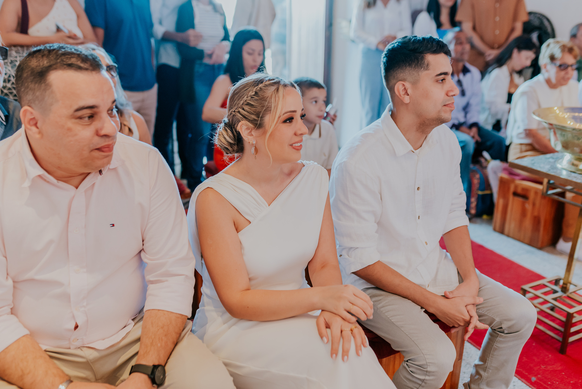 batizado batismo fotografa familia Cristo Redentor Rio de Janeiro Murilo fotografia