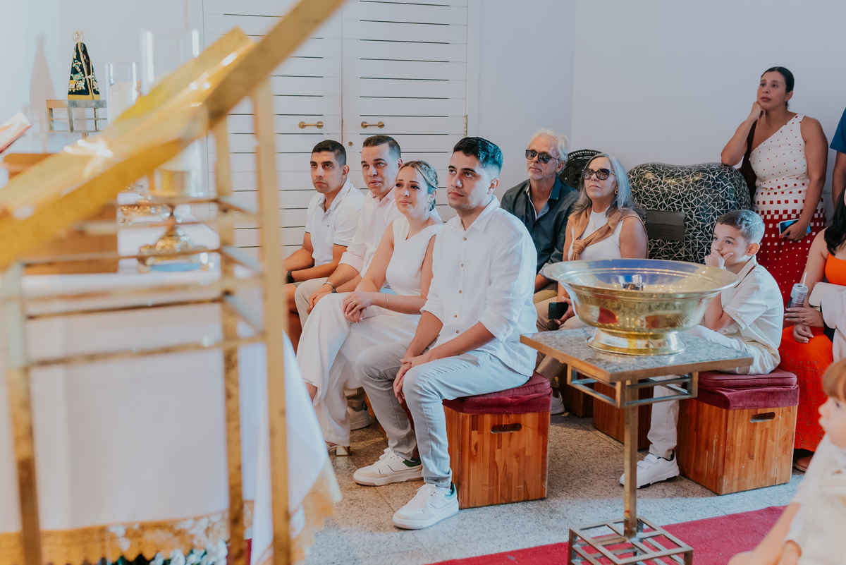 batizado batismo fotografa familia Cristo Redentor Rio de Janeiro Murilo fotografia