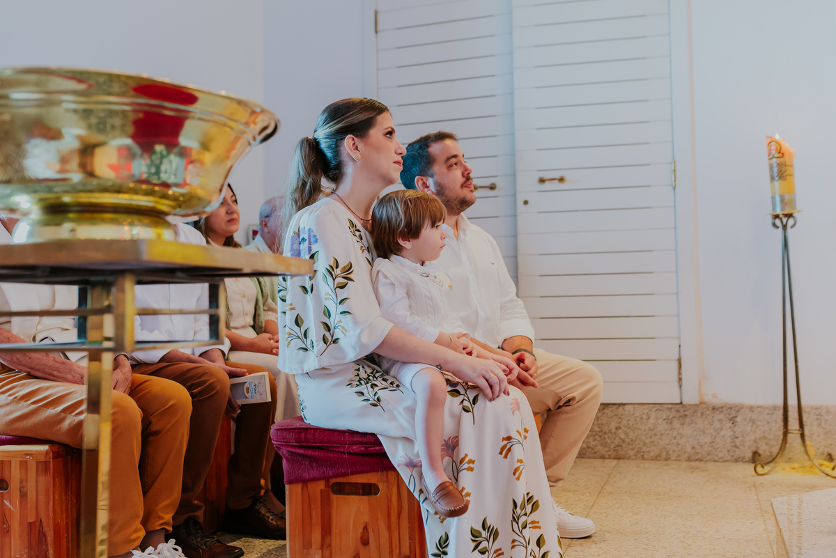 batizado batismo fotografa familia Cristo Redentor Rio de Janeiro Murilo fotografia