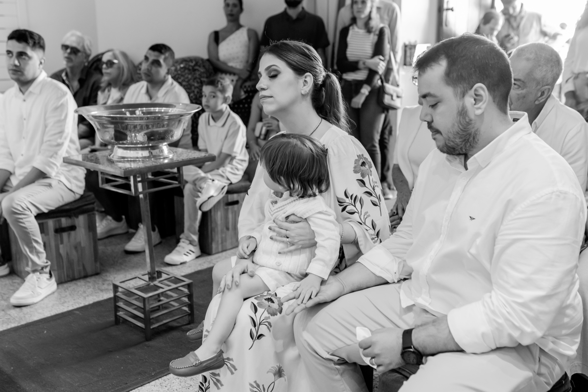 batizado batismo fotografa familia Cristo Redentor Rio de Janeiro Murilo fotografia