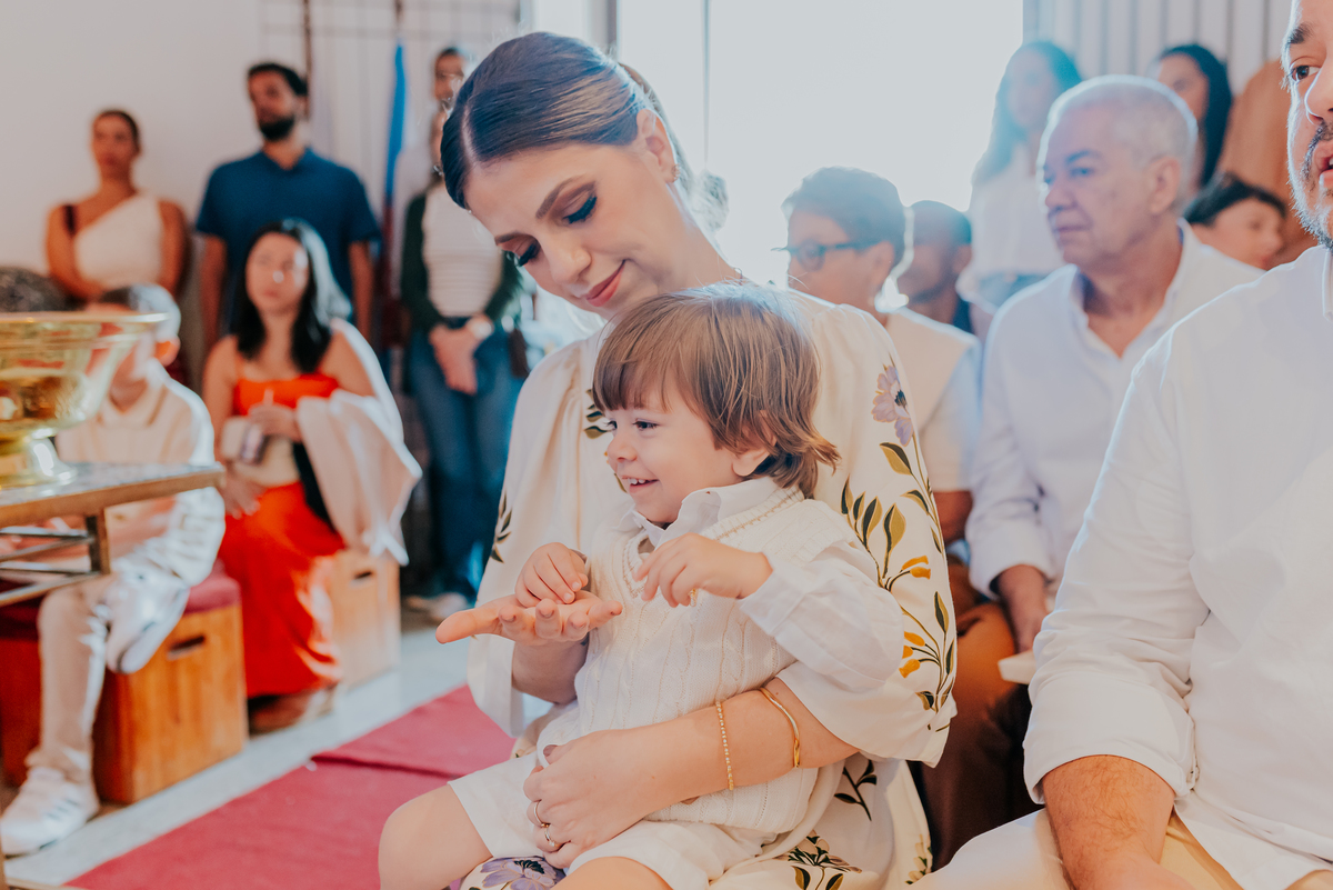 batizado batismo fotografa familia Cristo Redentor Rio de Janeiro Murilo fotografia
