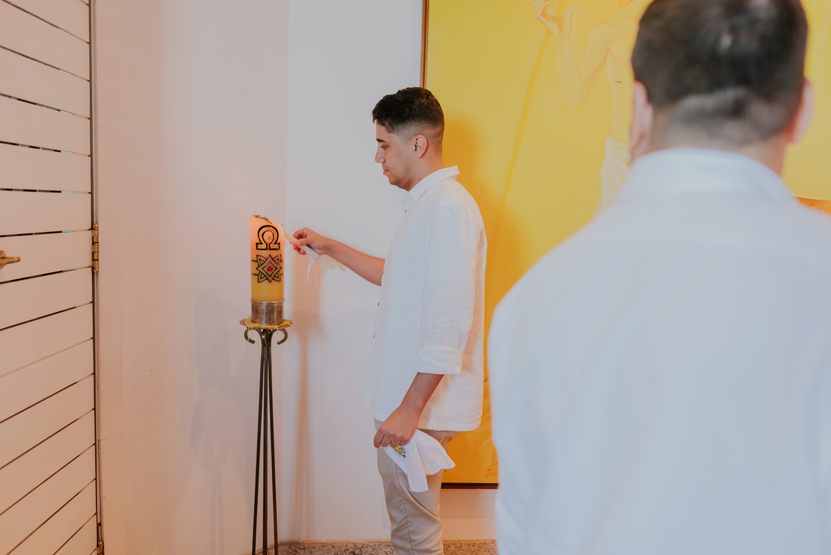 batizado batismo fotografa familia Cristo Redentor Rio de Janeiro Murilo fotografia