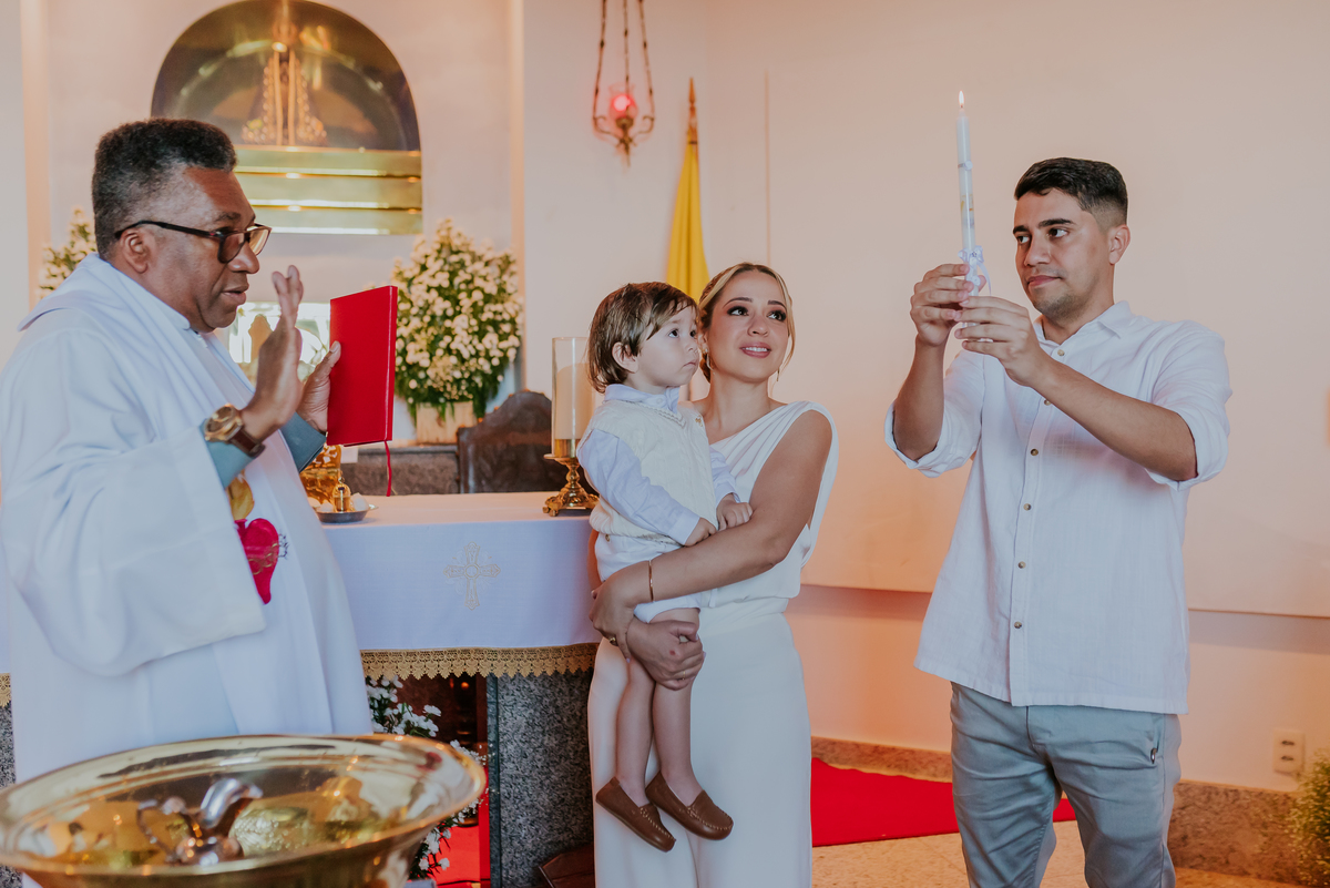 batizado batismo fotografa familia Cristo Redentor Rio de Janeiro Murilo fotografia