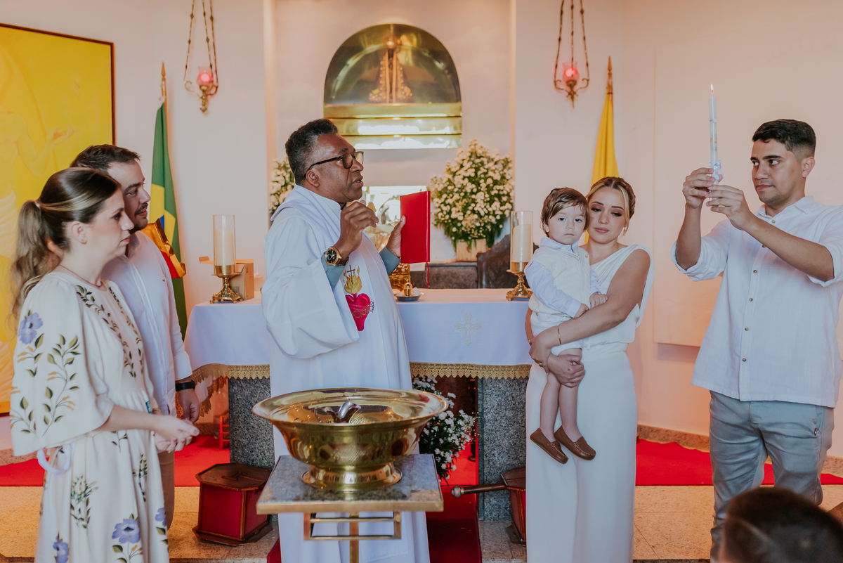 batizado batismo fotografa familia Cristo Redentor Rio de Janeiro Murilo fotografia